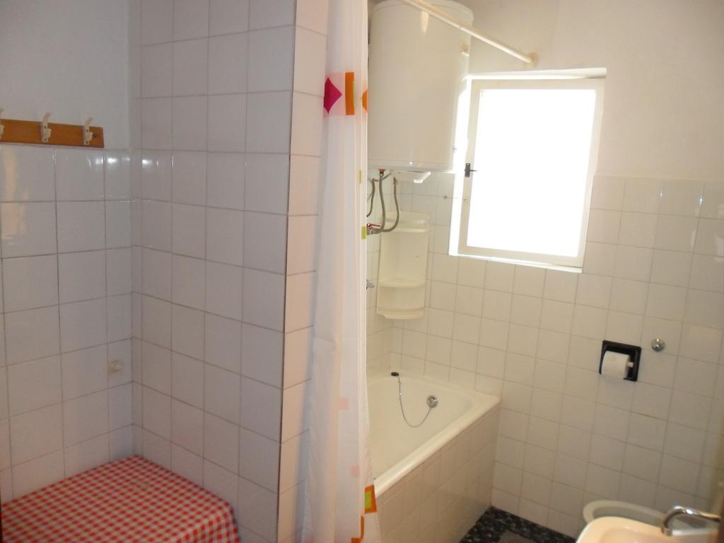 Vile Park Apartments Porec Exterior photo